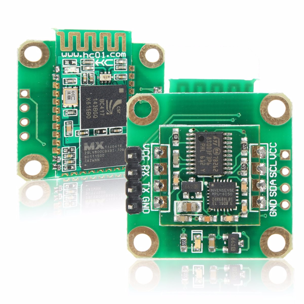 Allow accelerometer autoplay encrypted media gyroscope. Gyroscope connection with Arduino scheme.