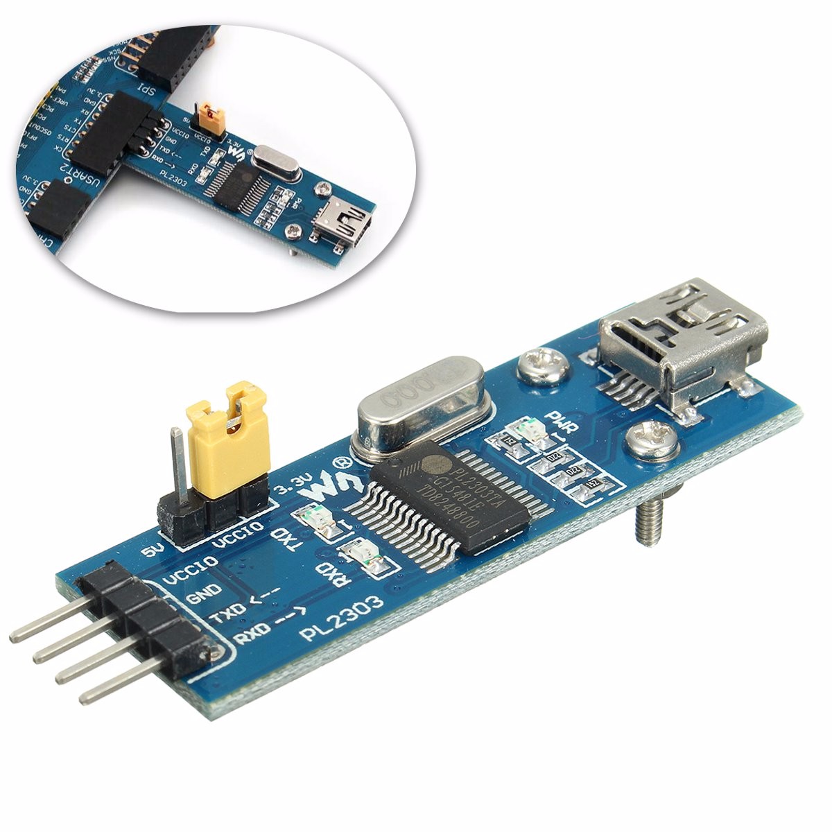 Usb uart. Pl2303 USB UART. Pl2303 3.3v. USB UART 2101. USB TTL NRF.